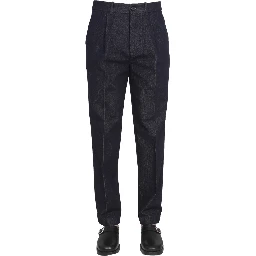 YANG PANTS