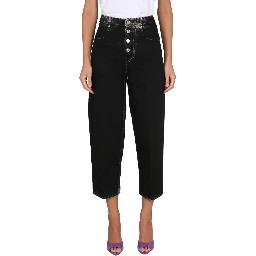 MARGIE PANTS