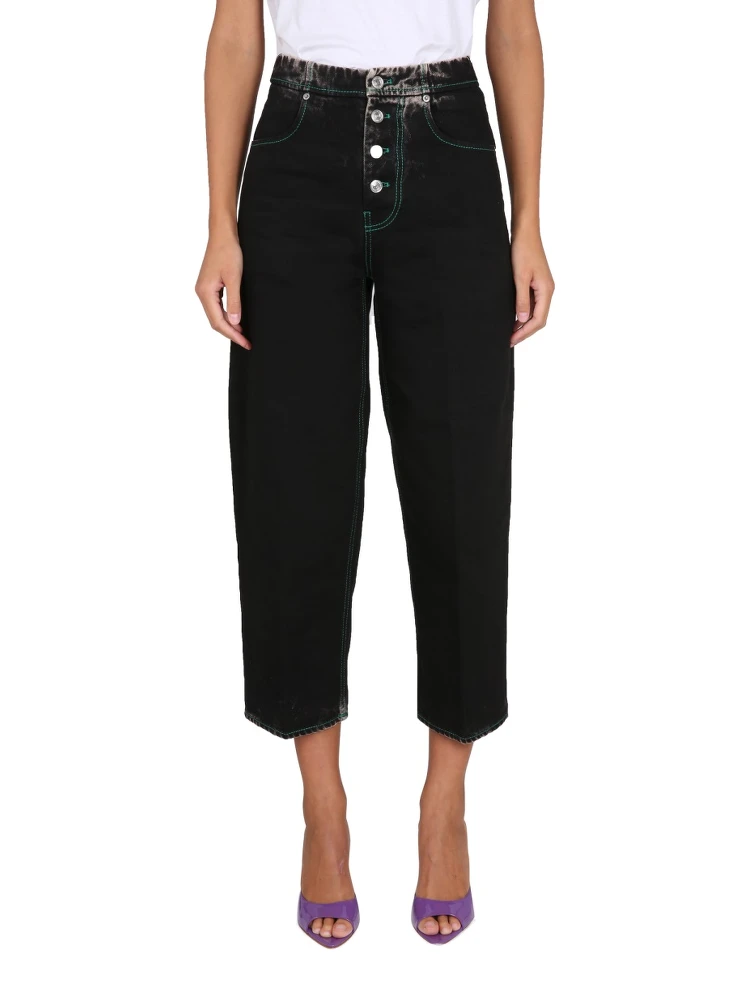 MARGIE PANTS