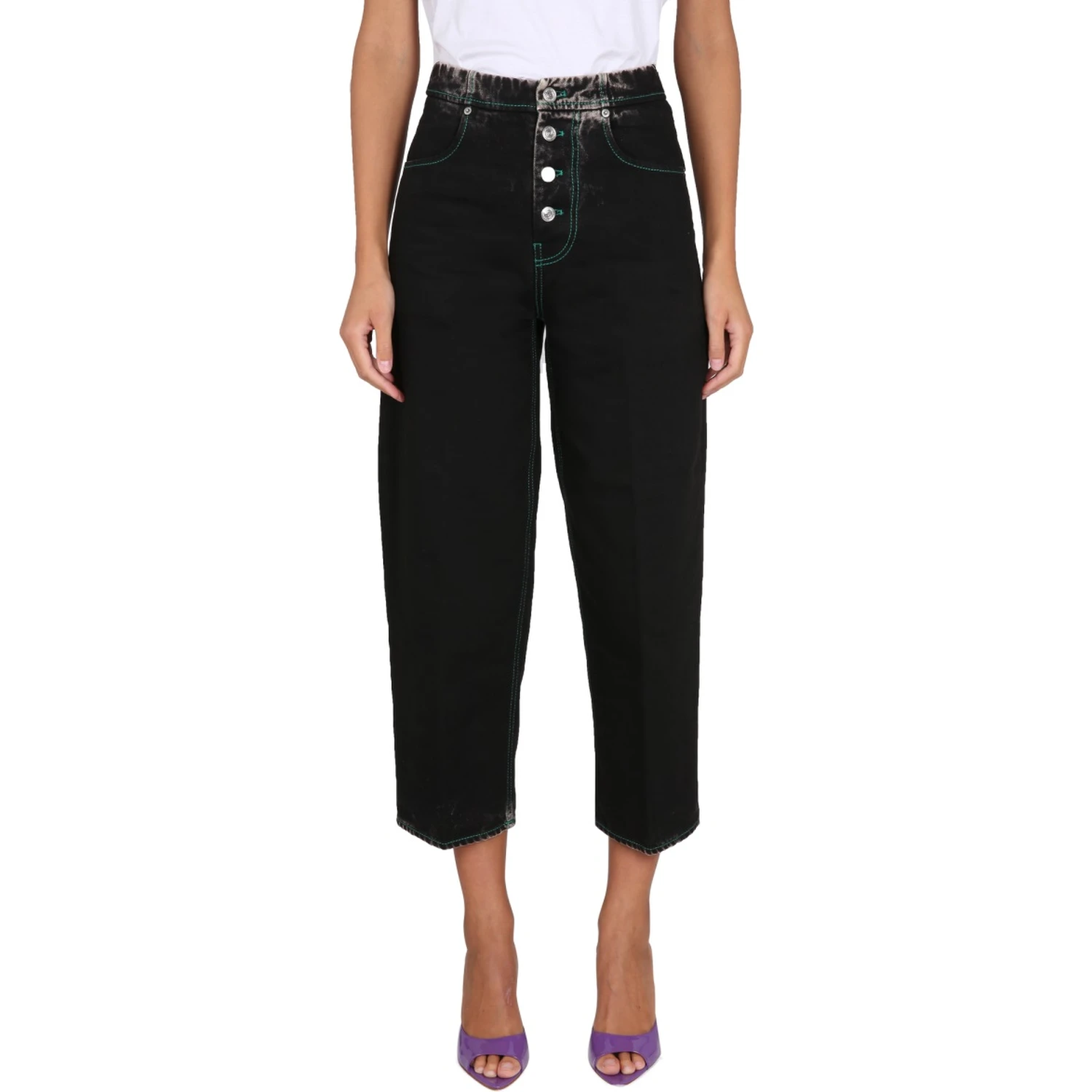 MARGIE PANTS