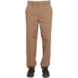 KURT PANTS