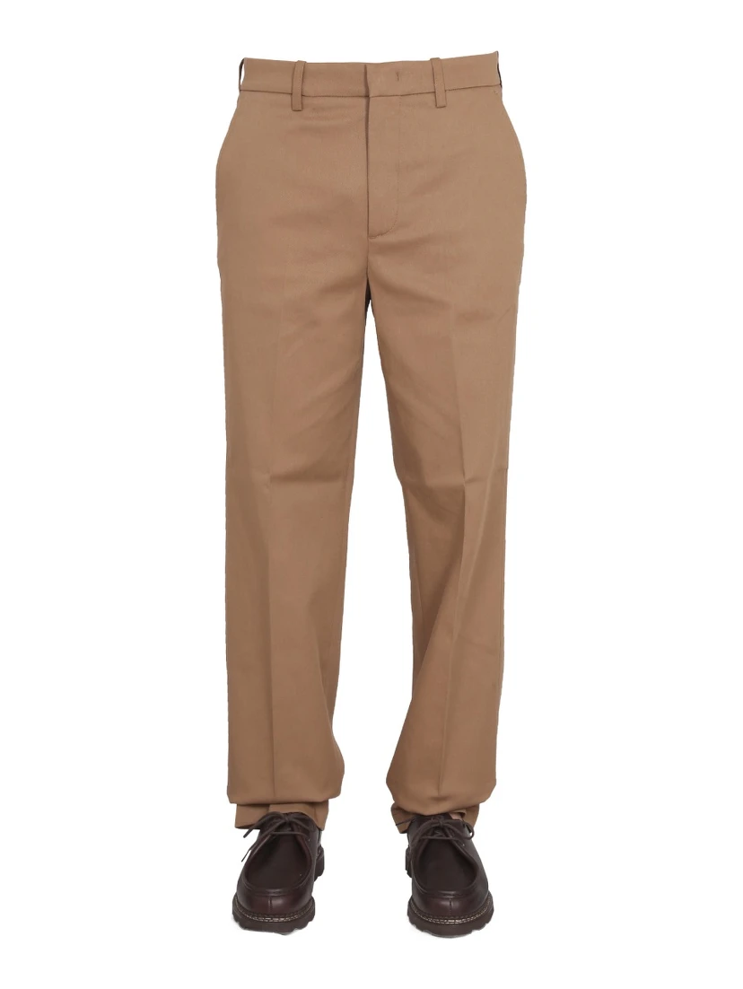 KURT PANTS