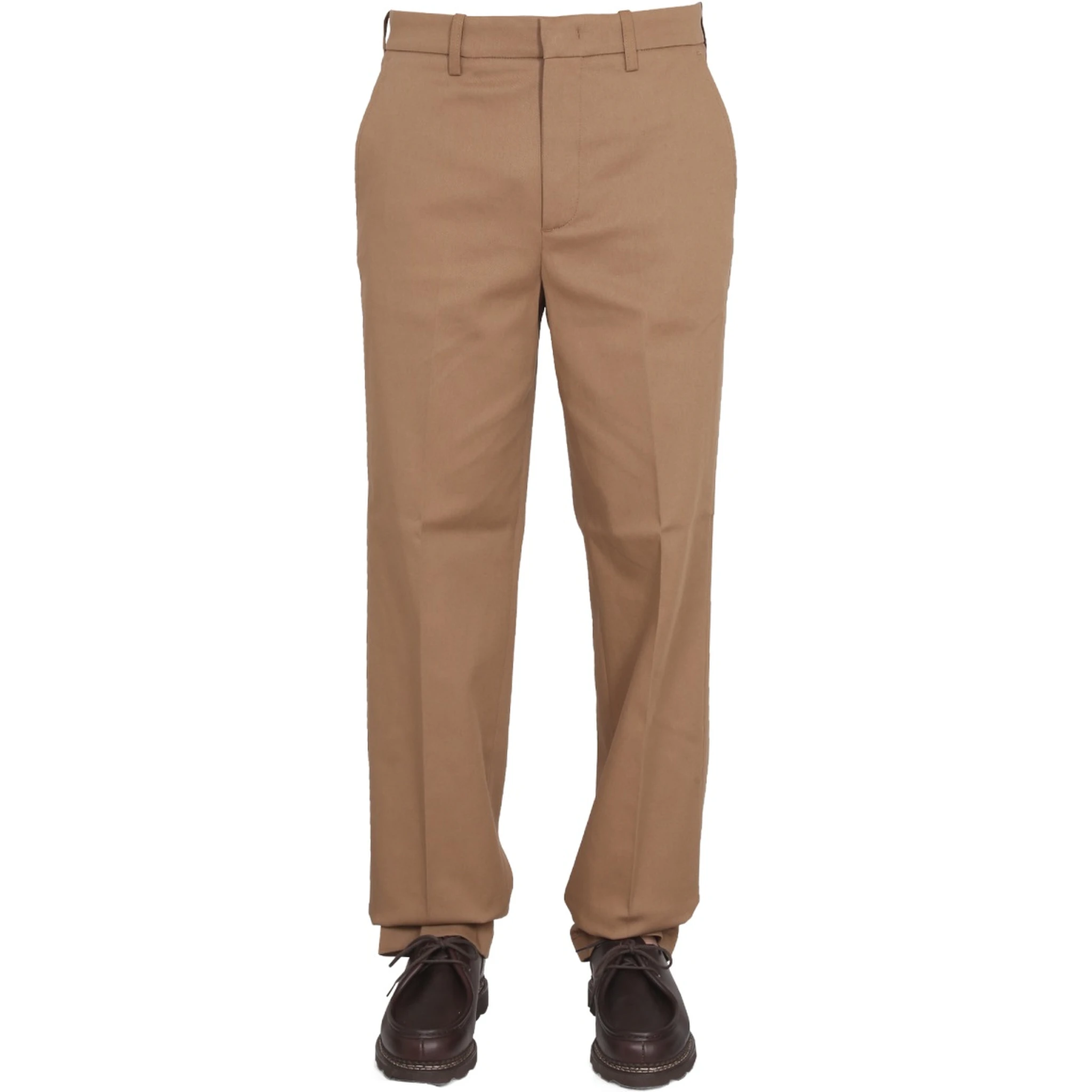 KURT PANTS