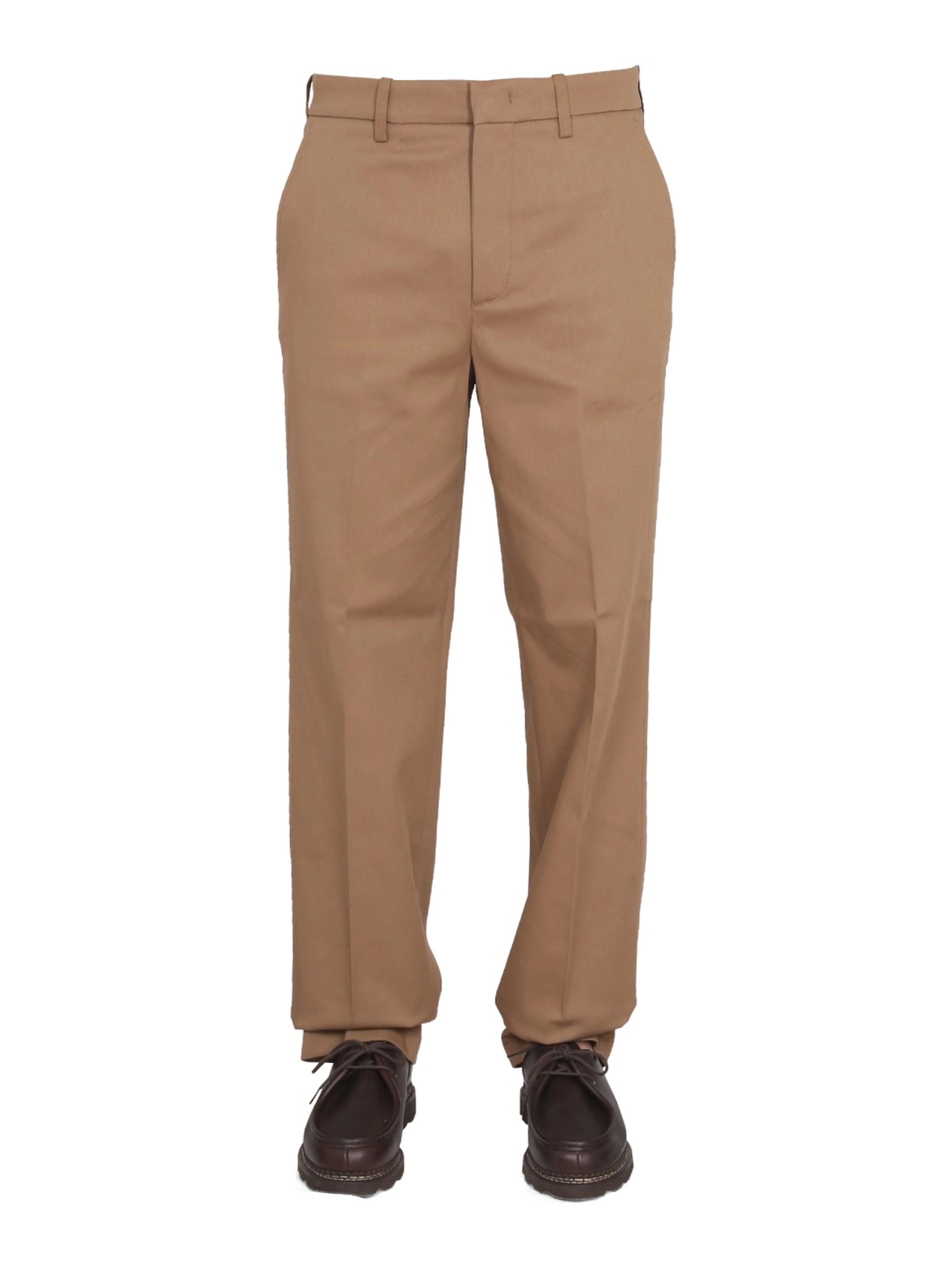 KURT PANTS