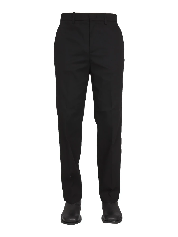KURT PANTS