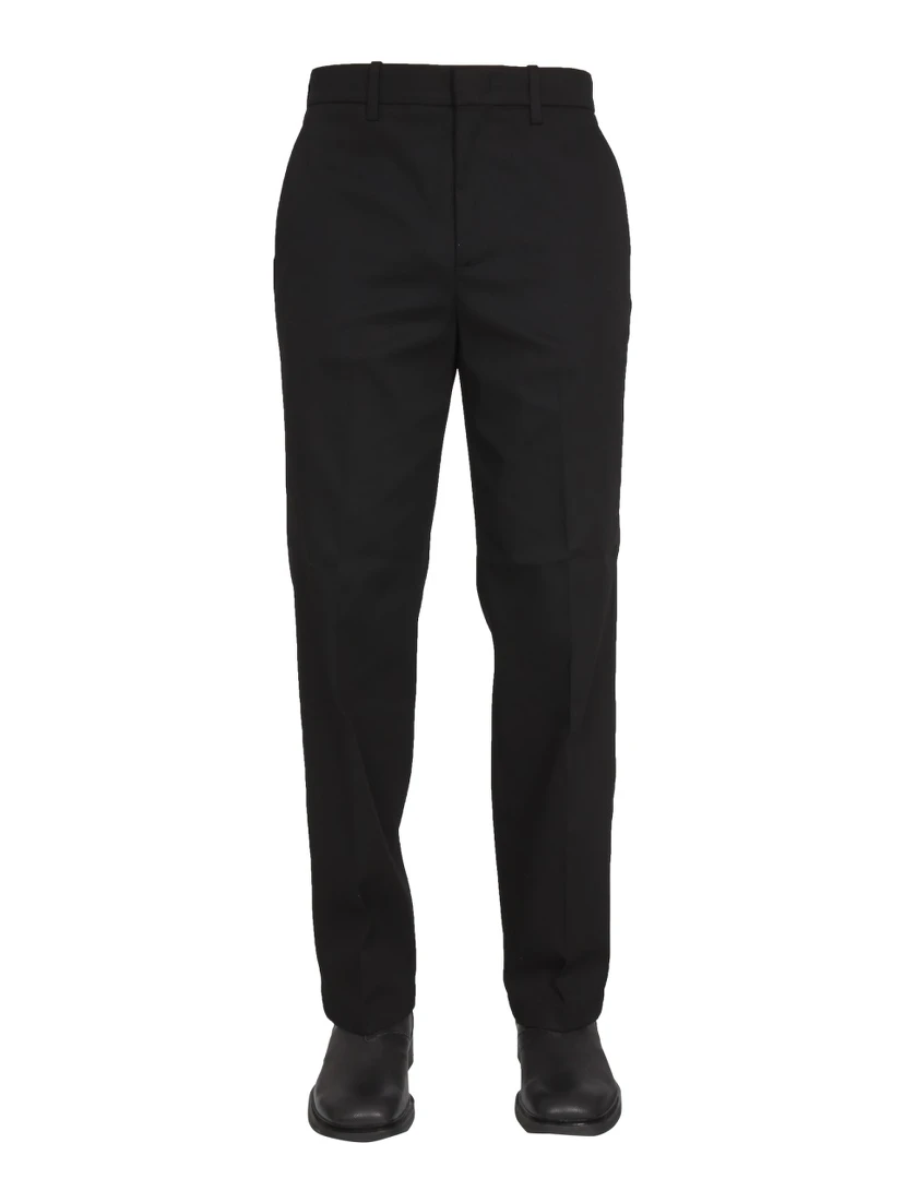 KURT PANTS