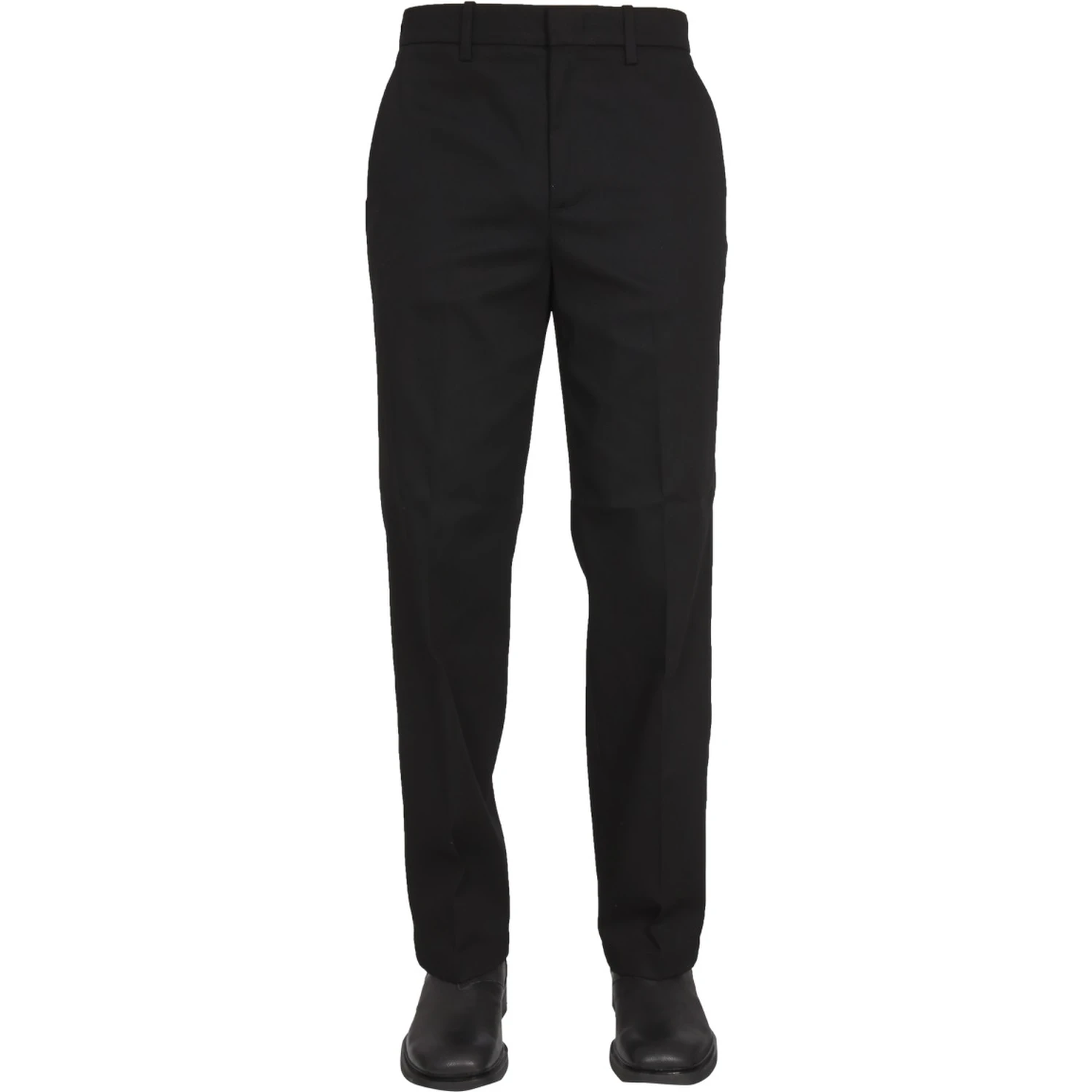 KURT PANTS