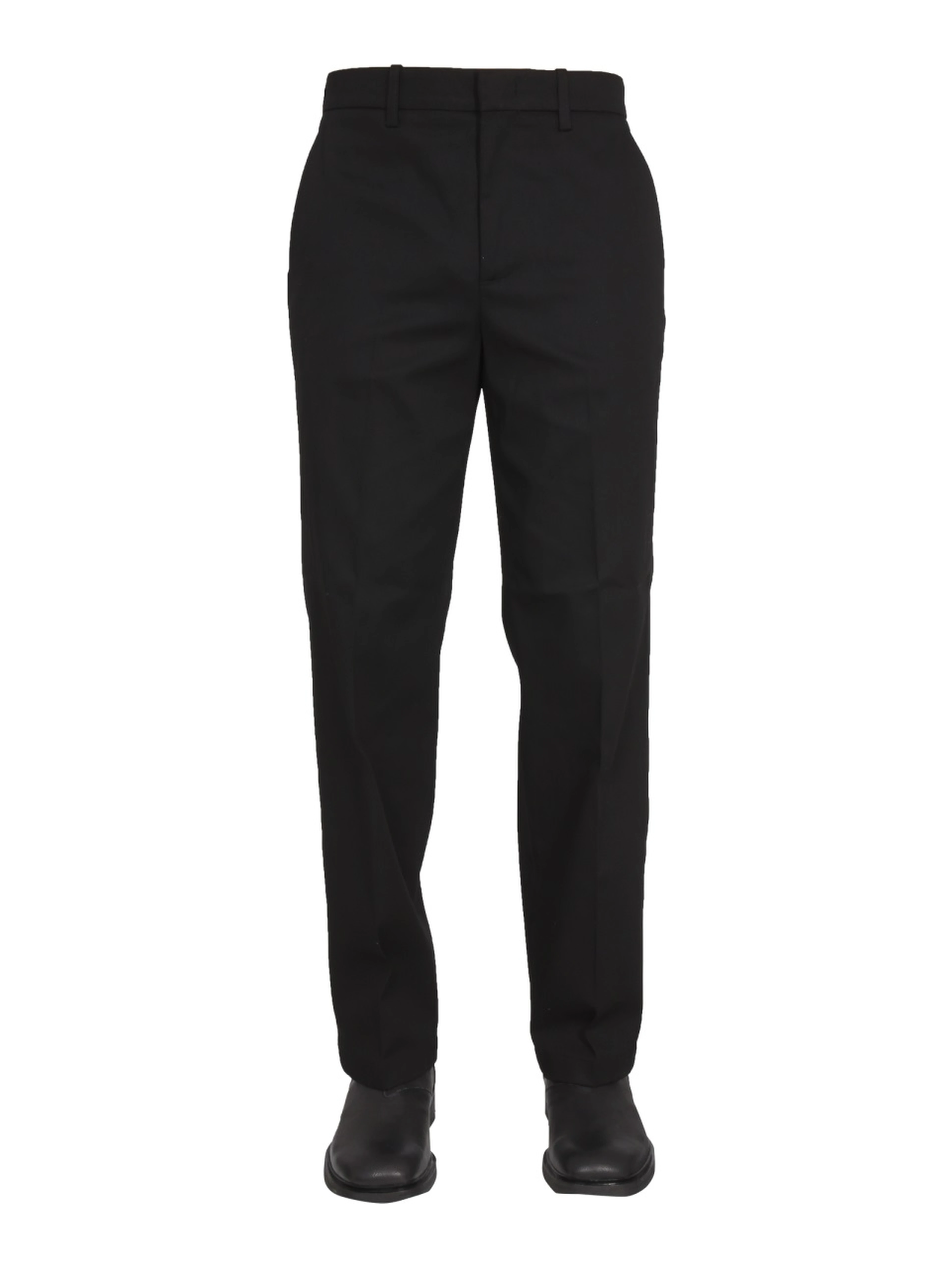 KURT PANTS