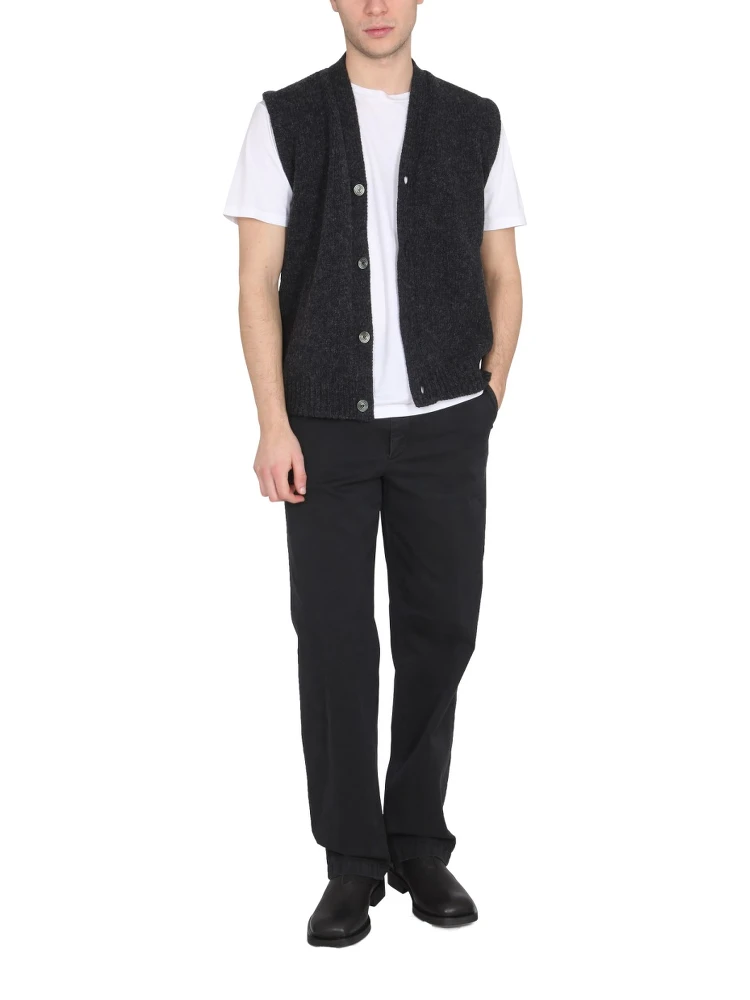 KURT PANTS alternative