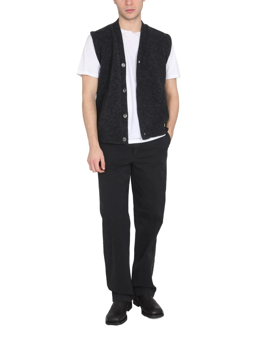 KURT PANTS