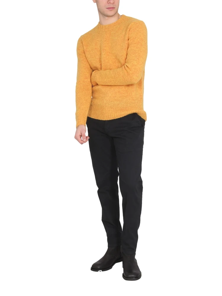 PRINCE PANTS alternative