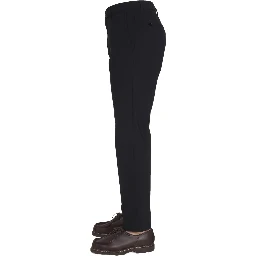 LUL PANTS