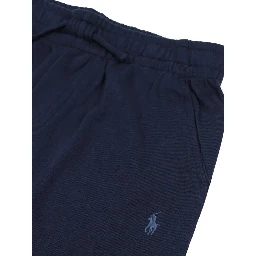 بنطال رياضي M5