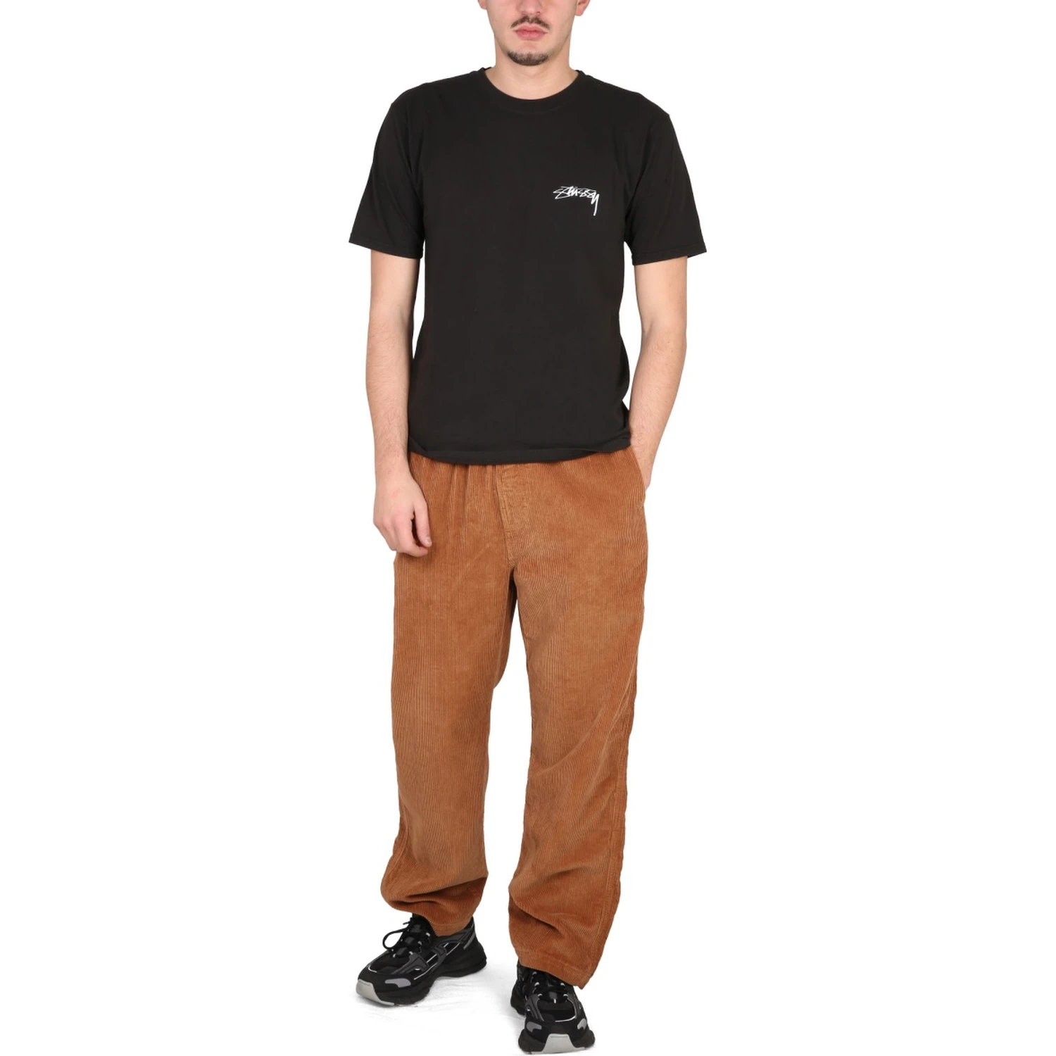 WADE WALE PANTS