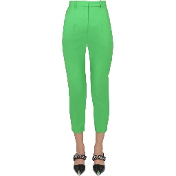 بنطال السجائر