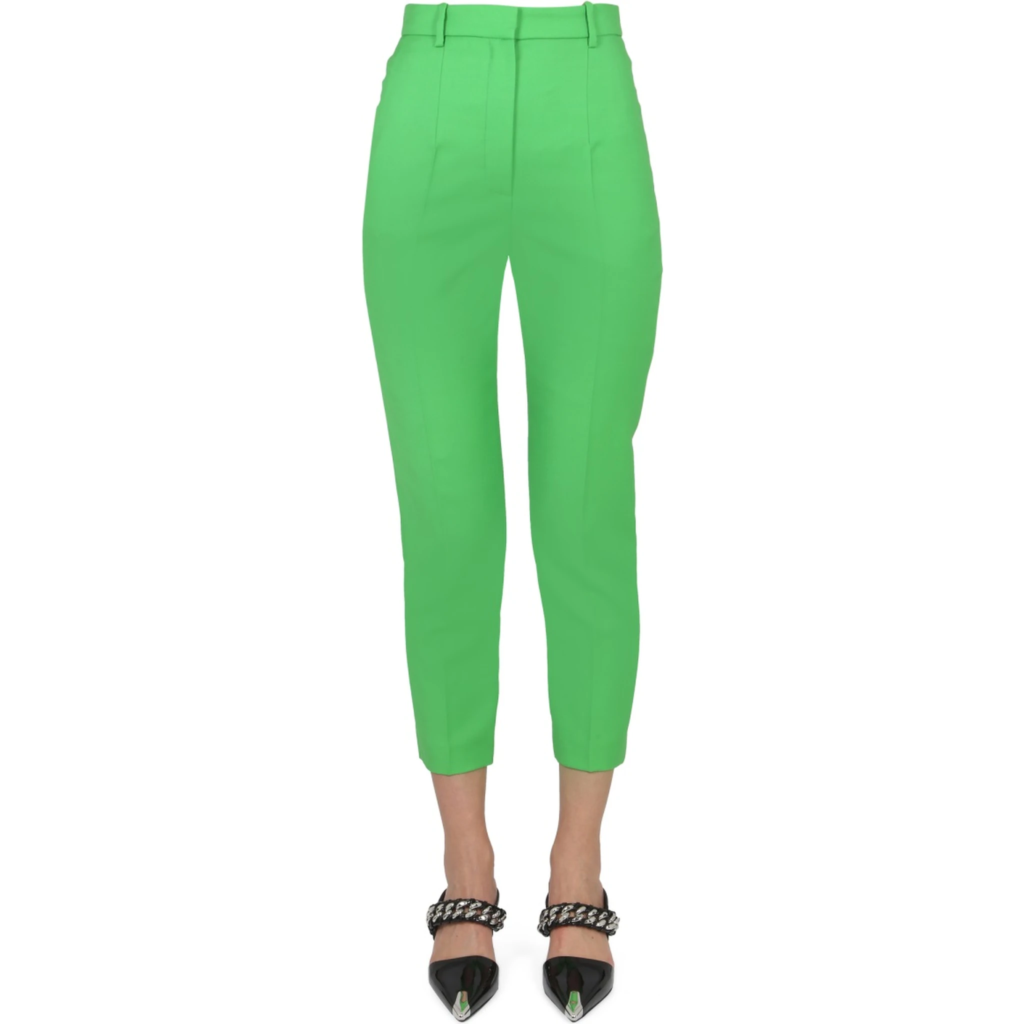 بنطال السجائر