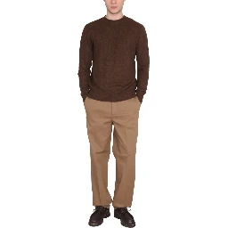 KURT PANTS