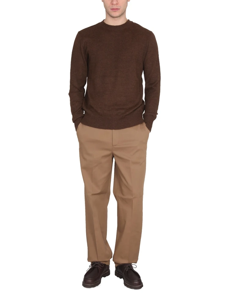 KURT PANTS alternative