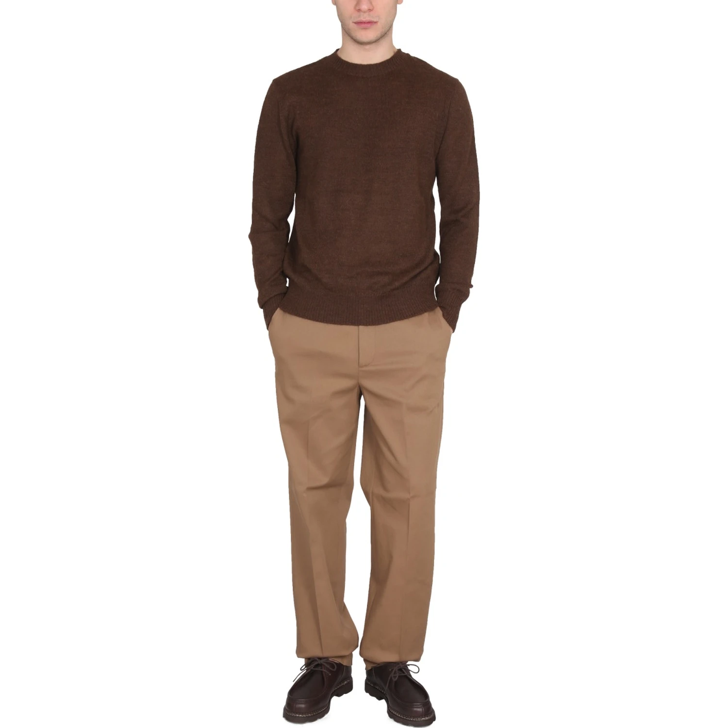 KURT PANTS