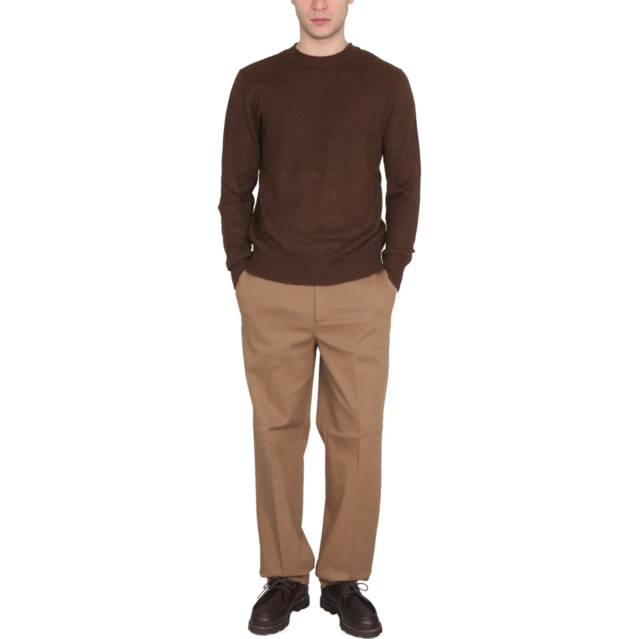 KURT PANTS