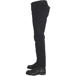 PRINCE PANTS