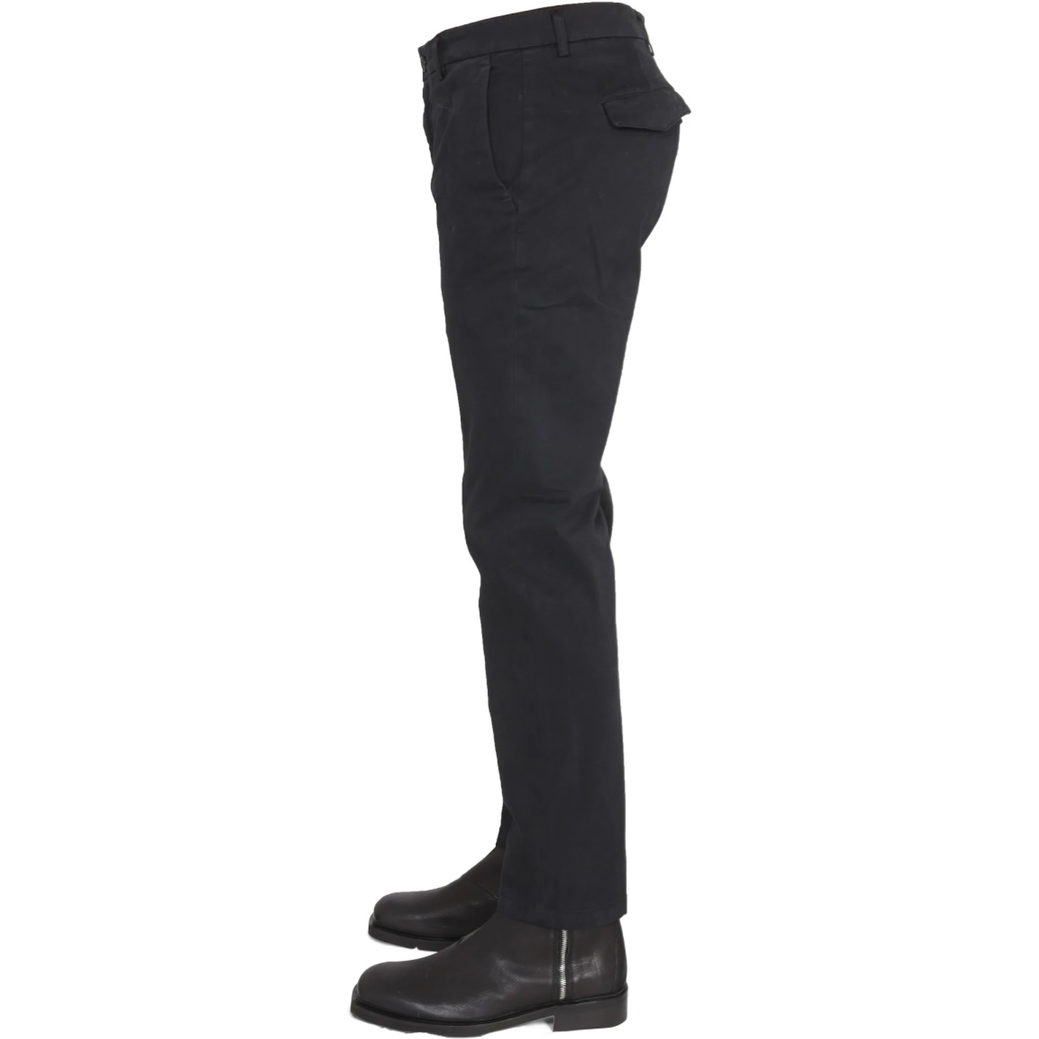 PRINCE PANTS