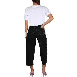 MARGIE PANTS