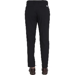 LUL PANTS