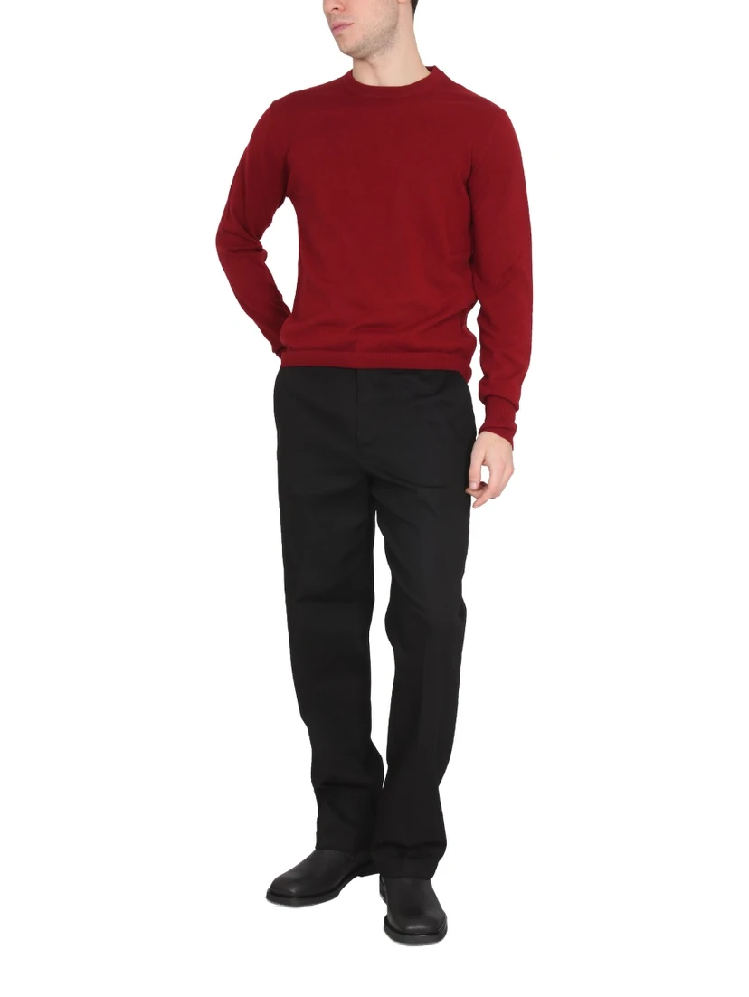 KURT PANTS