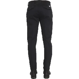 PRINCE PANTS