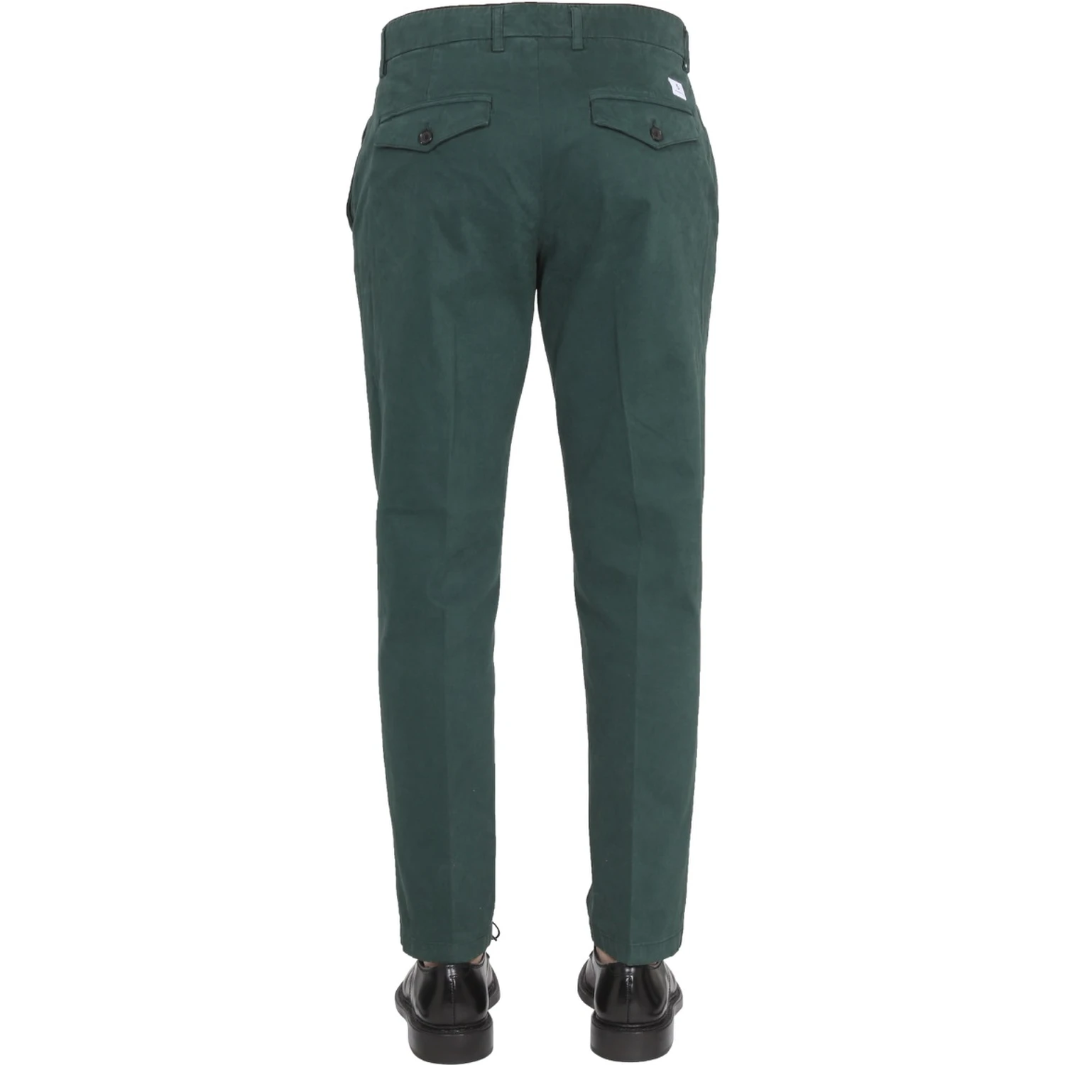 SETTER CHINO PANTS
