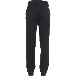 KURT PANTS
