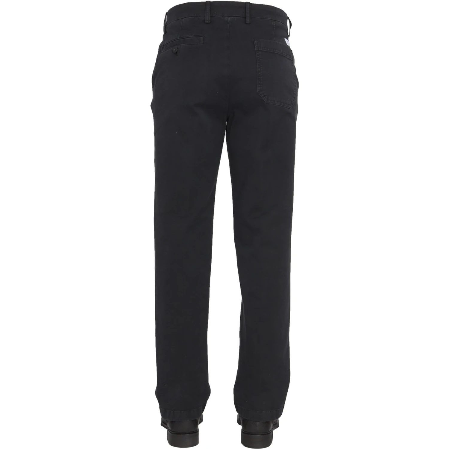 KURT PANTS