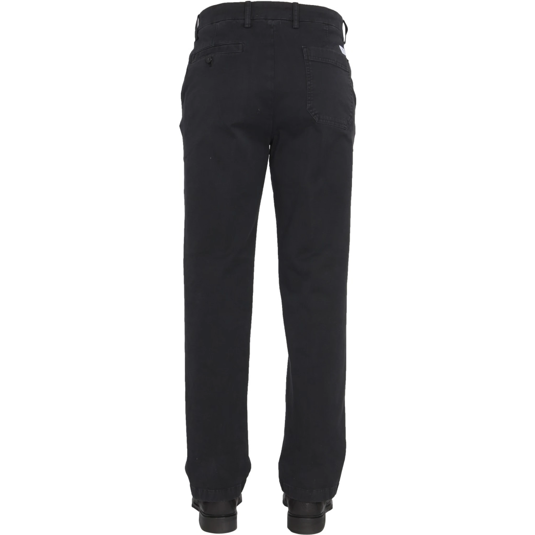 KURT PANTS