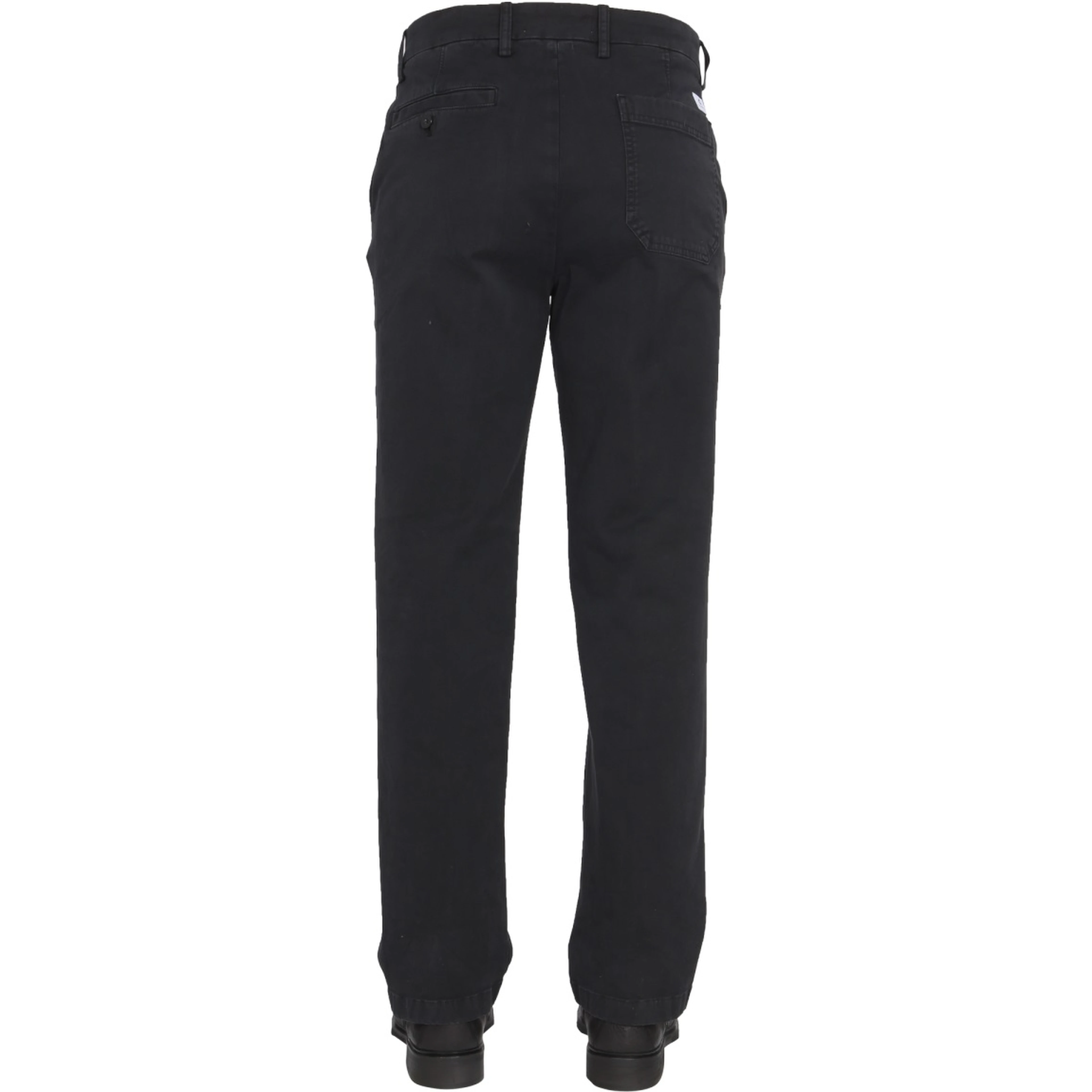 KURT PANTS