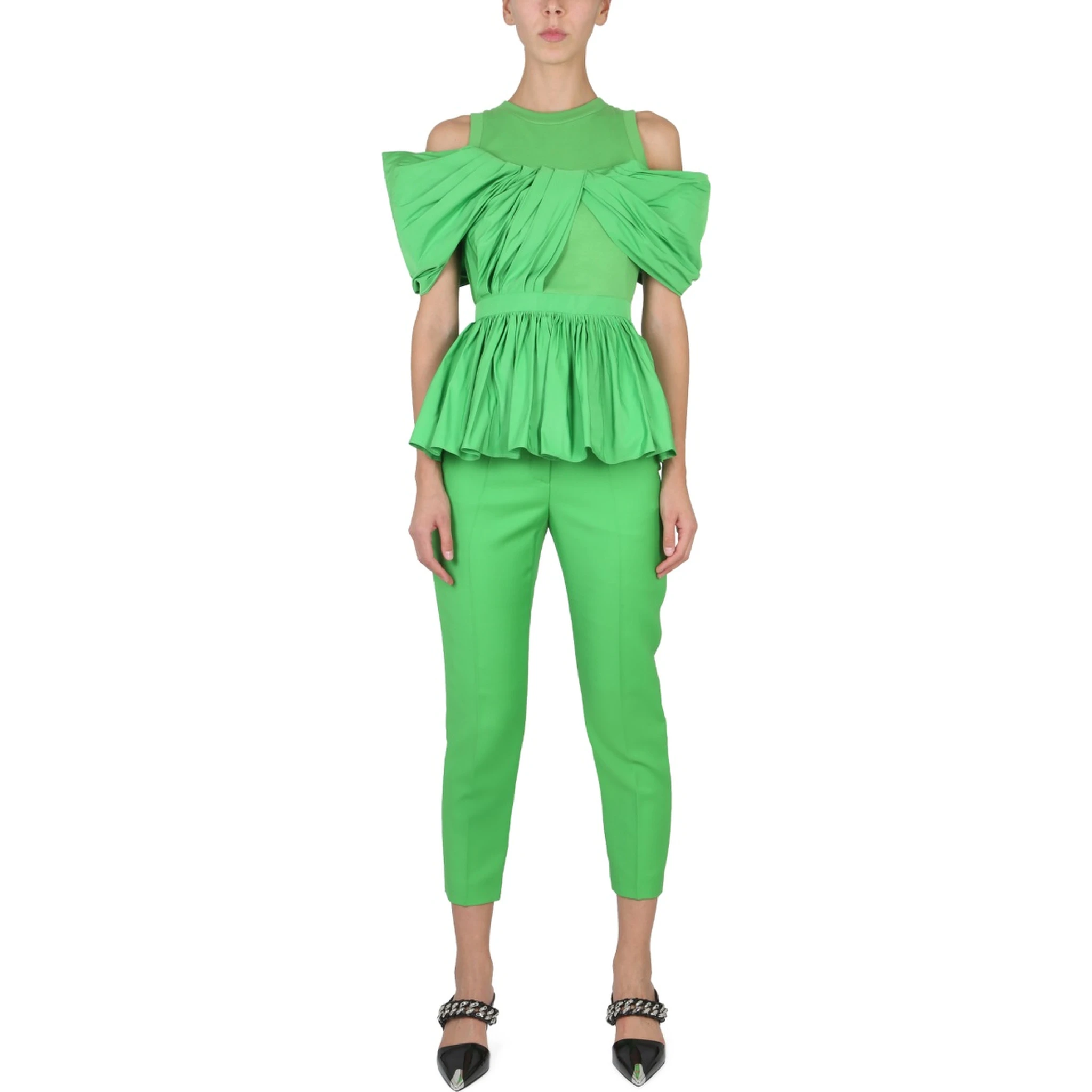 بنطال السجائر