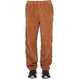 WADE WALE PANTS