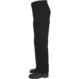 KURT PANTS