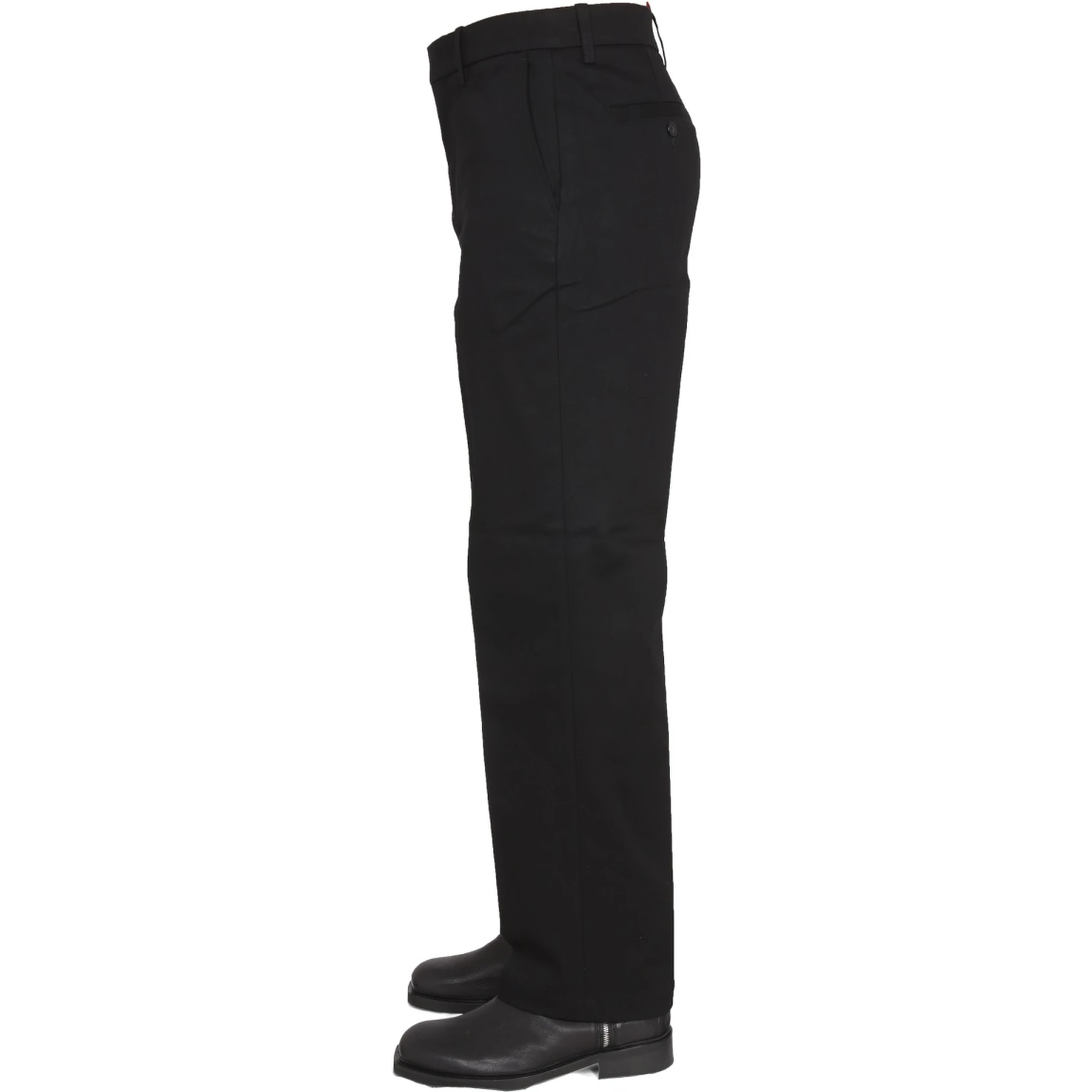 KURT PANTS