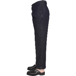 YANG PANTS