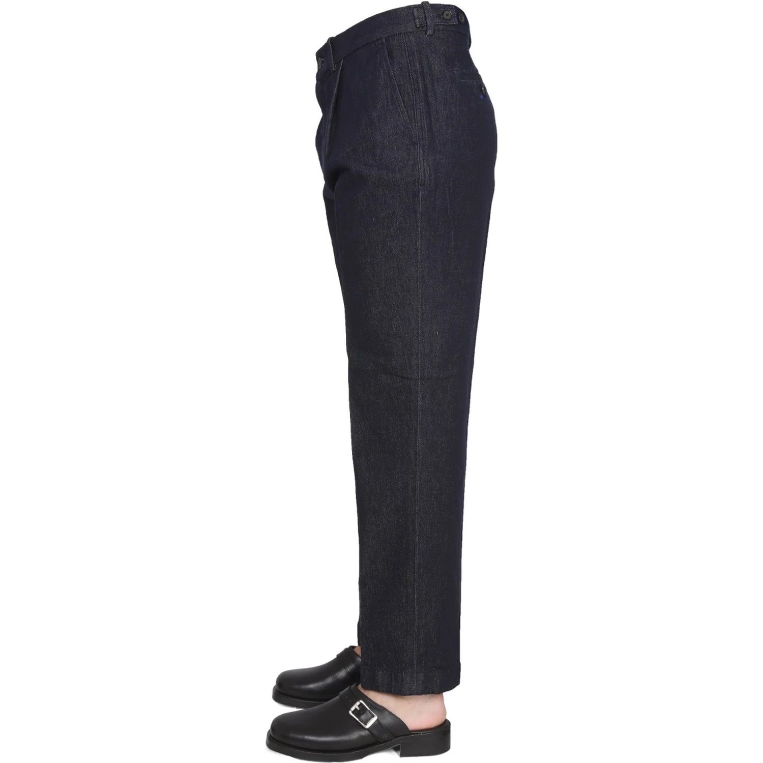 YANG PANTS
