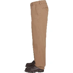 KURT PANTS