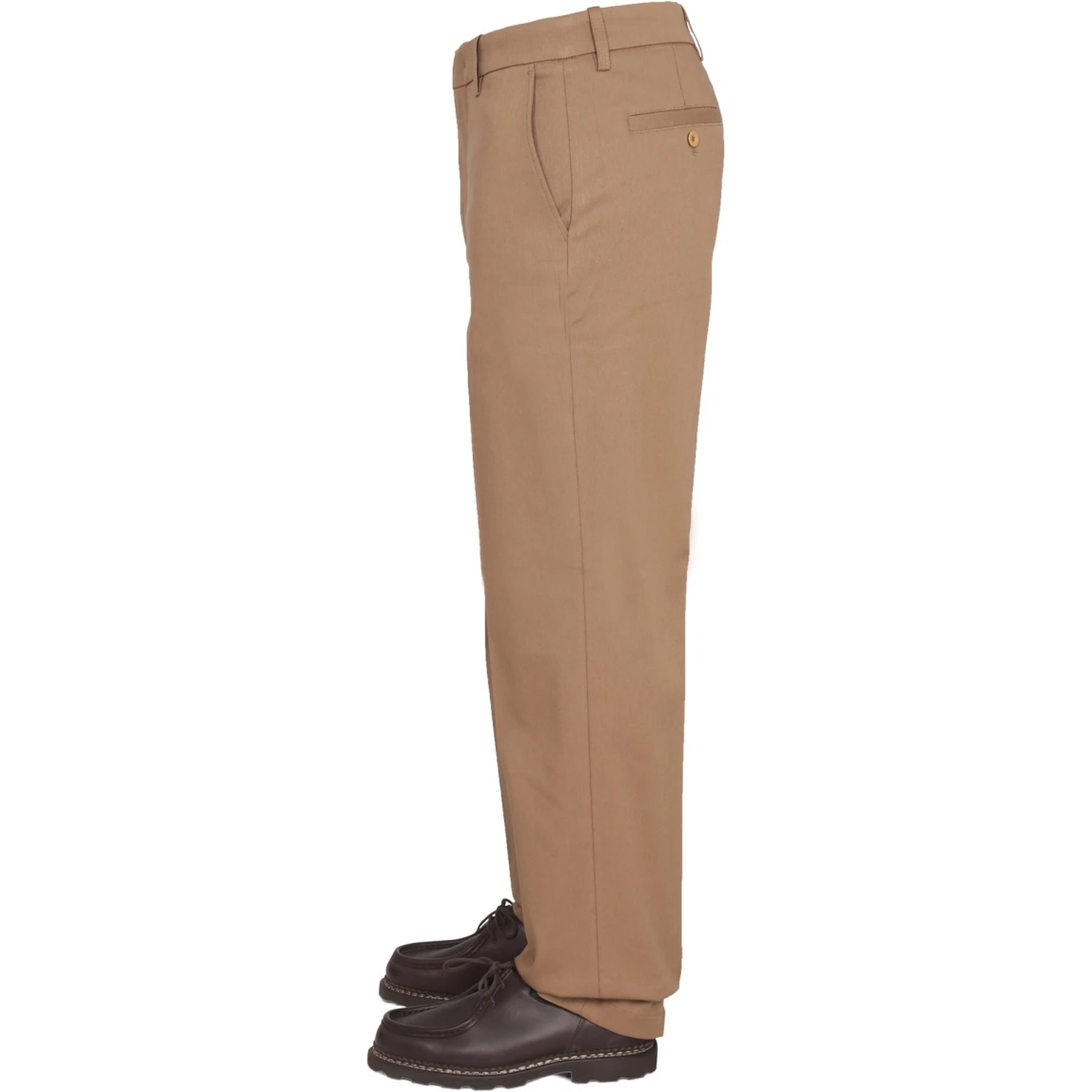 KURT PANTS