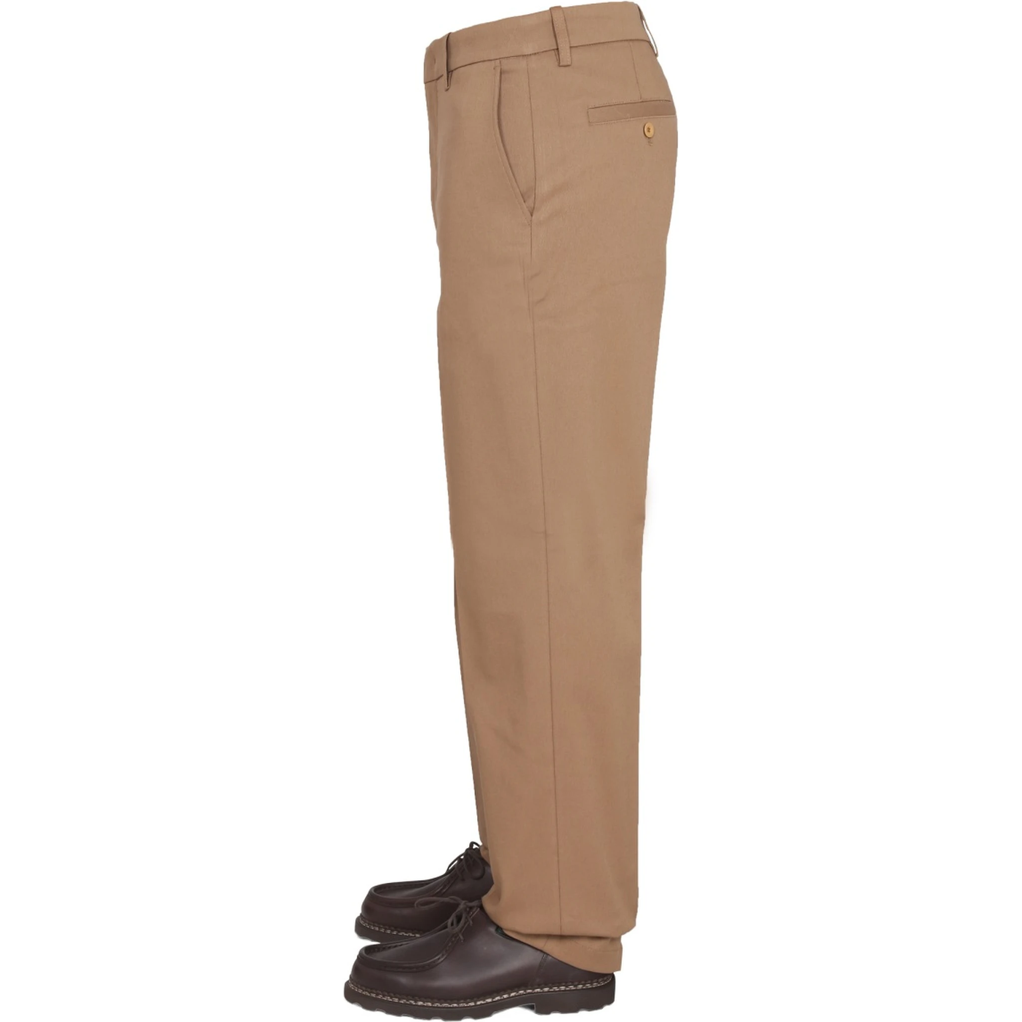 KURT PANTS
