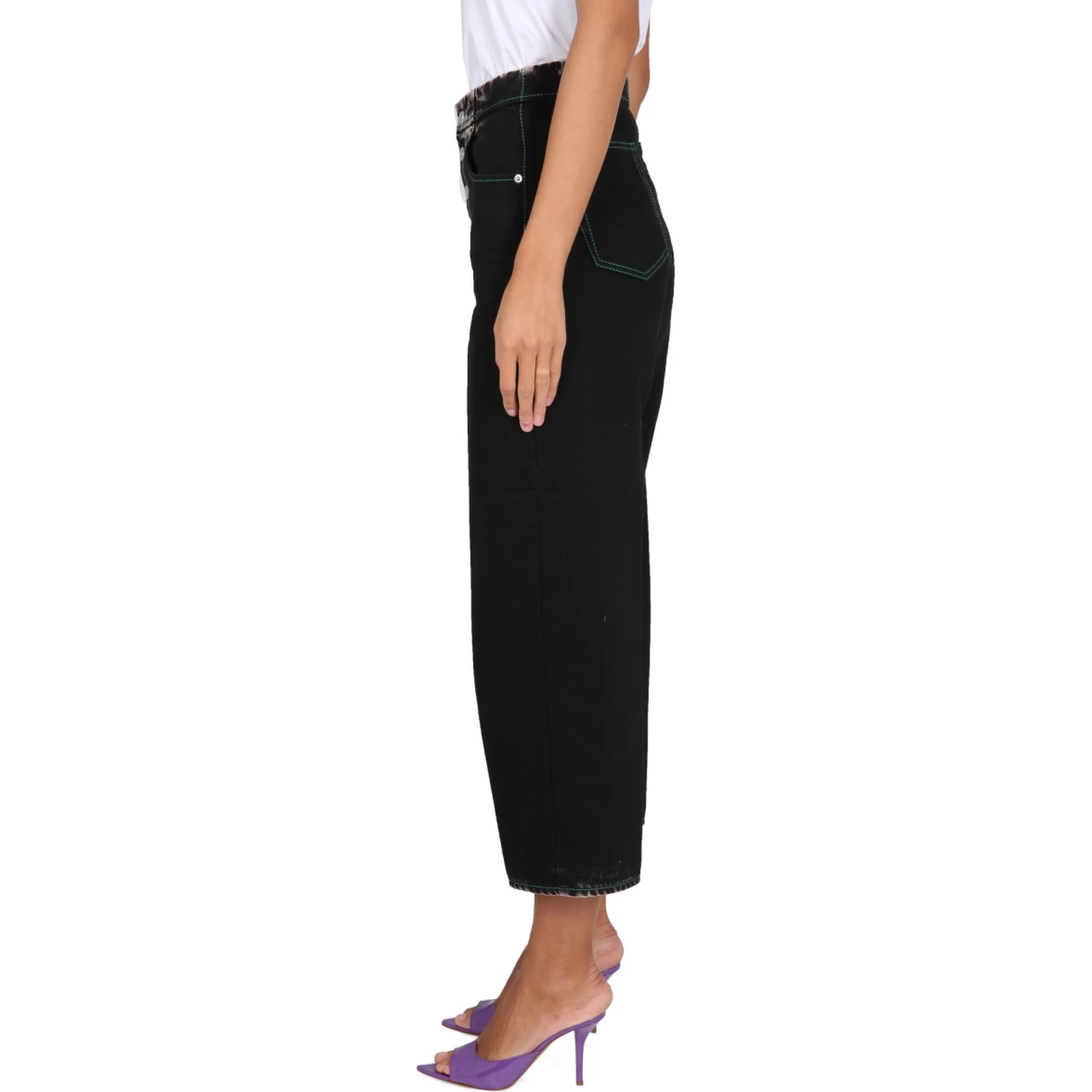 MARGIE PANTS