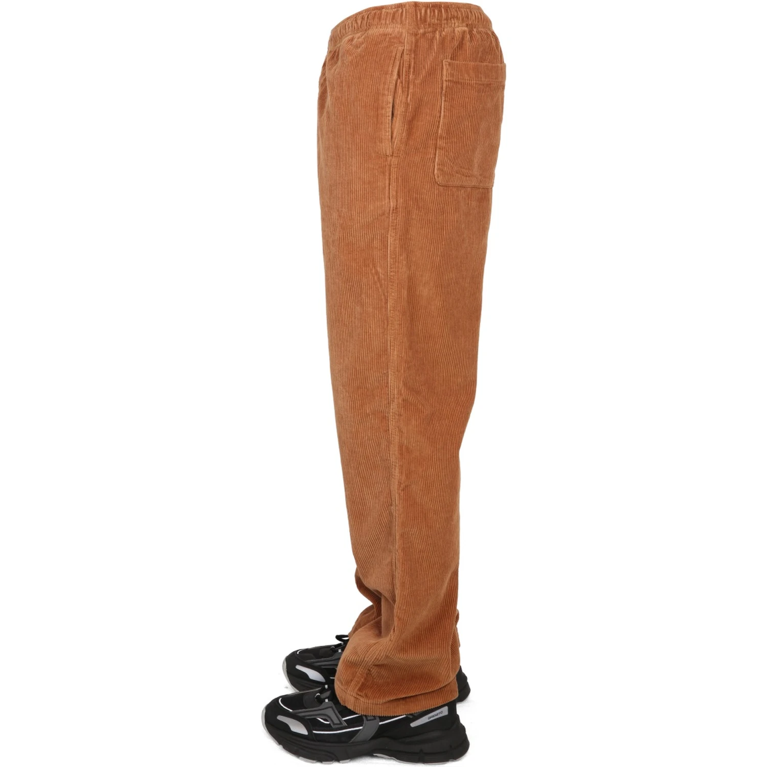WADE WALE PANTS