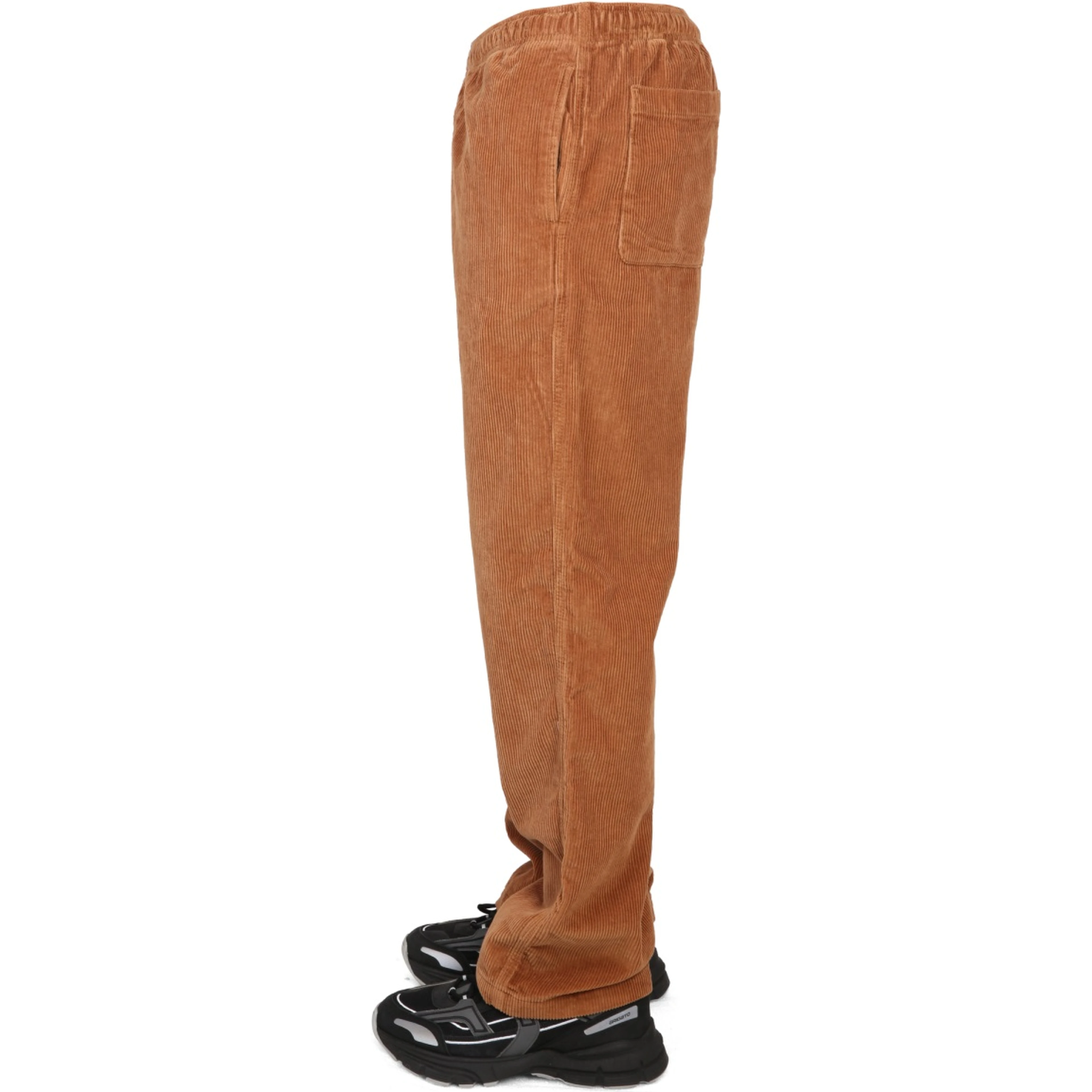 WADE WALE PANTS