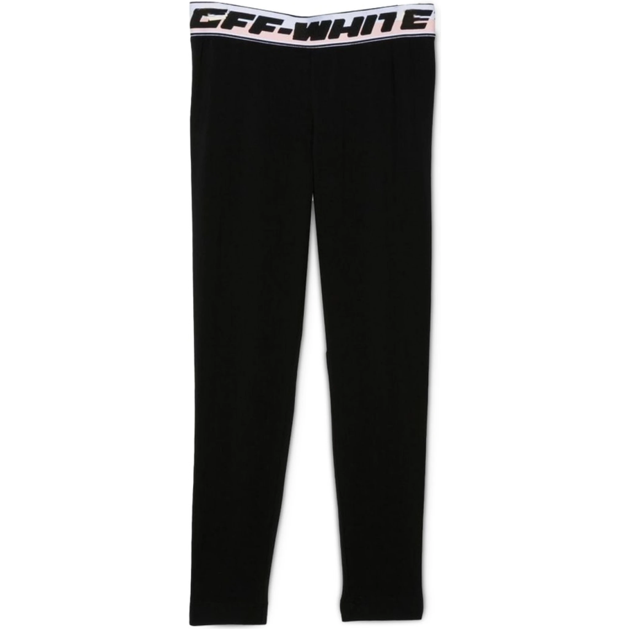 LOGO BAND LEGGINGS