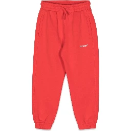 SWEATPANT