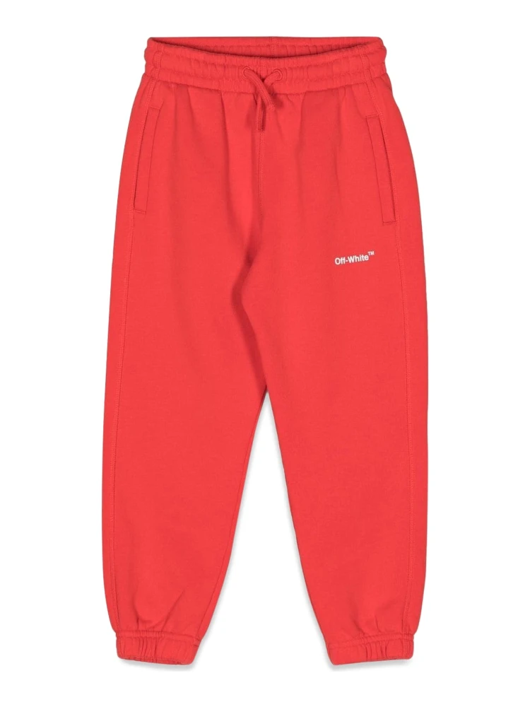 SWEATPANT
